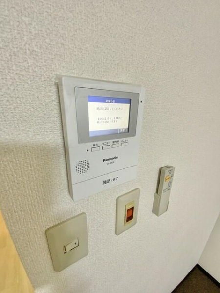パラシオン浜松町