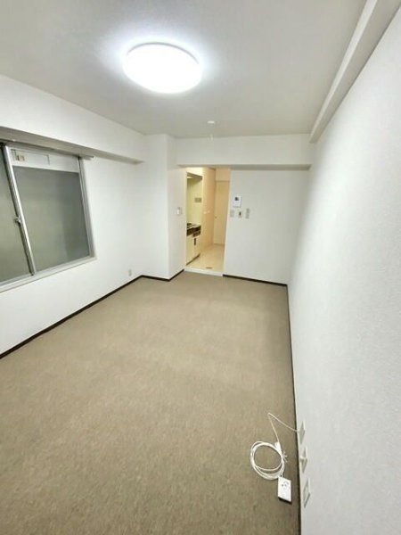 パラシオン浜松町