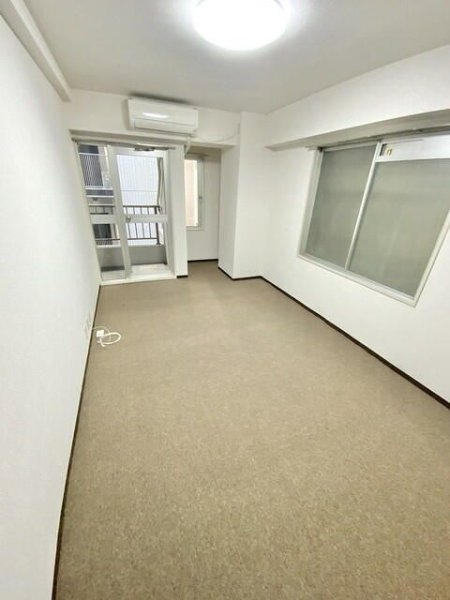 パラシオン浜松町