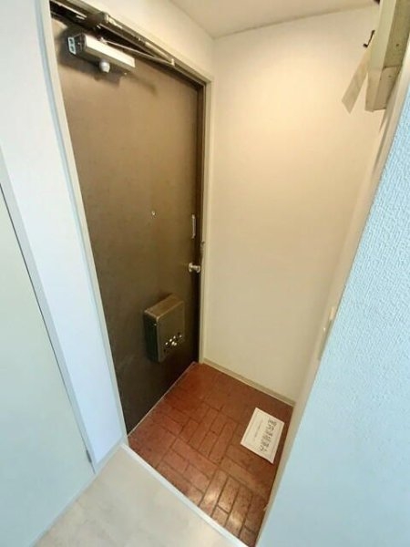 パラシオン浜松町