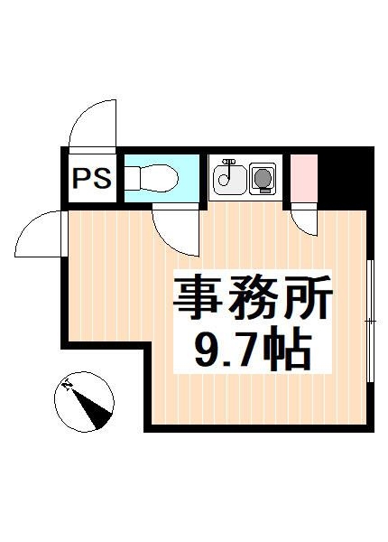 ハイネスロワイヤル