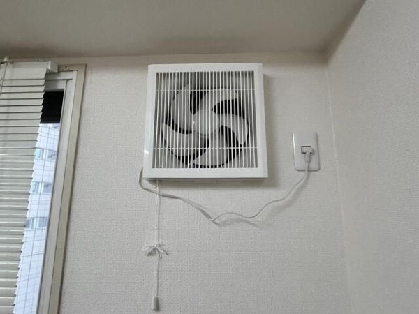 ハイネスロワイヤル