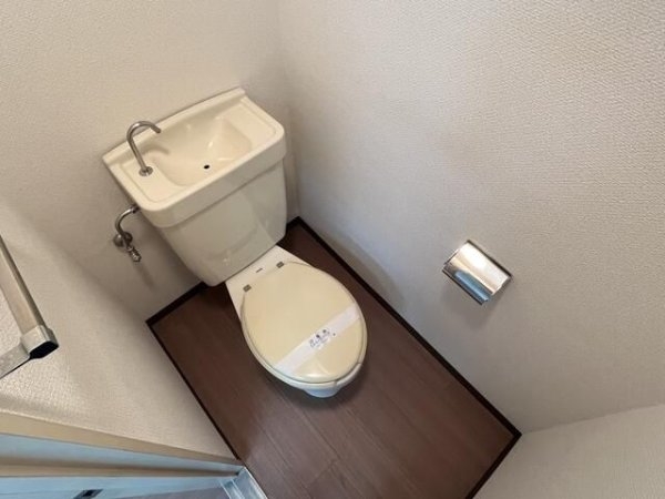 ハイネスロワイヤル