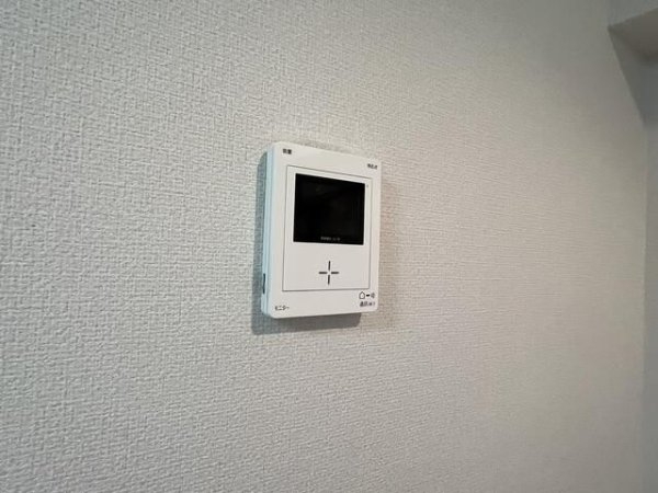 ハイネスロワイヤル