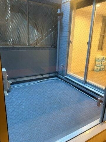 ＨＡＲＡビル