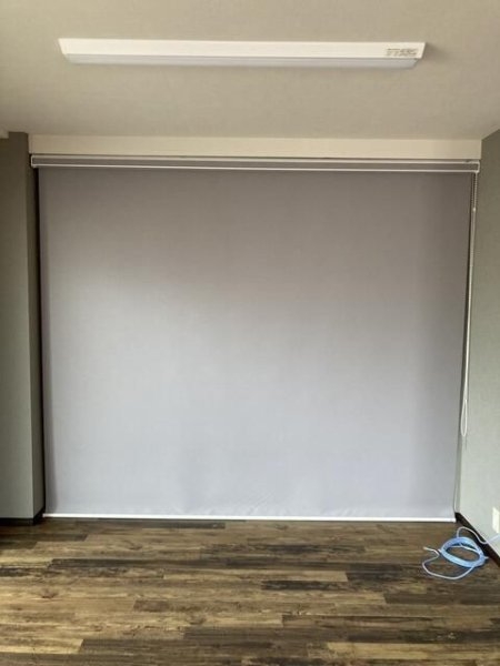 晃明堂マンション