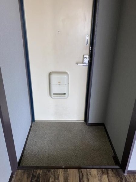 晃明堂マンション