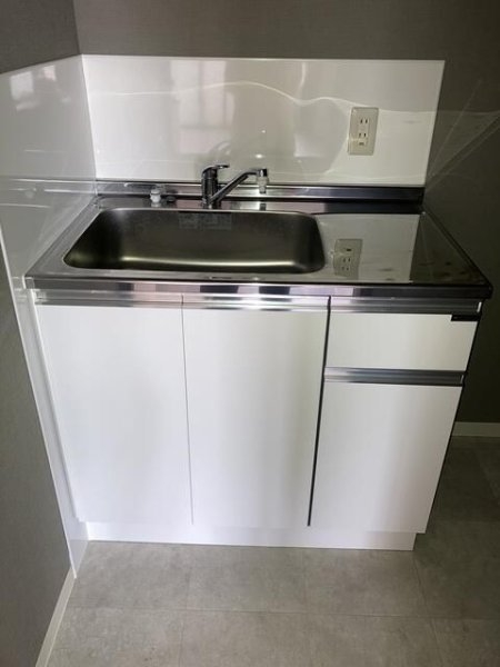 晃明堂マンション