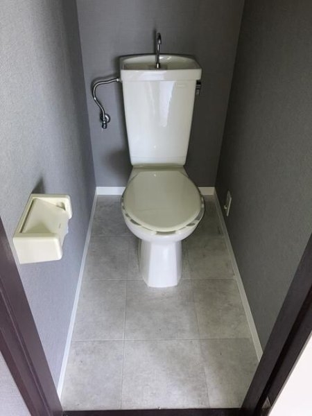 晃明堂マンション