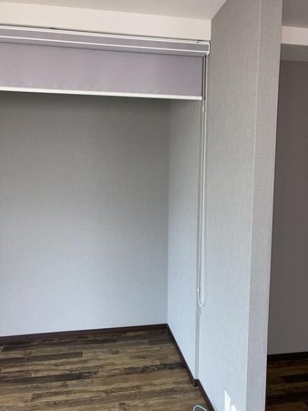 晃明堂マンション