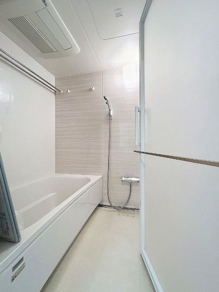 コリーヌ駒場池尻
