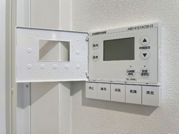 コリーヌ駒場池尻