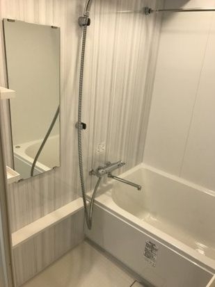 ラグディア麻布十番