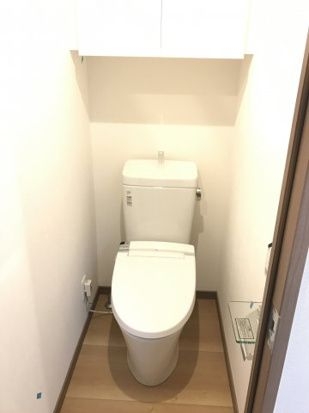 ラグディア麻布十番