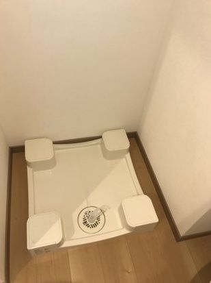 ラグディア麻布十番