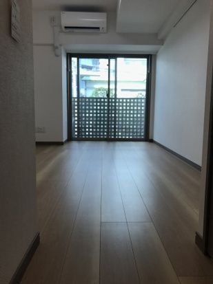 ラグディア麻布十番