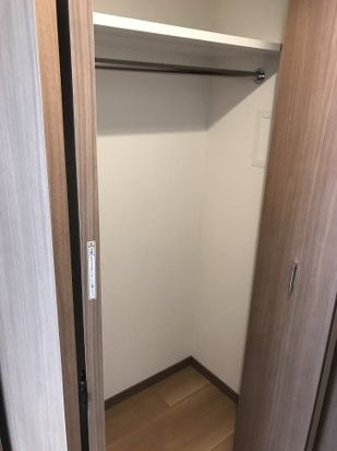 ラグディア麻布十番