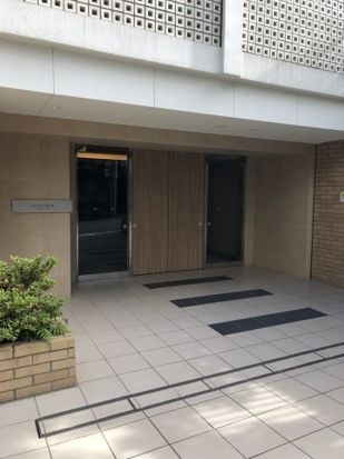 ラグディア麻布十番