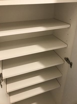 ラグディア麻布十番