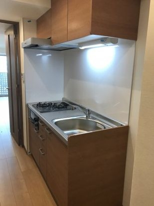 ラグディア麻布十番
