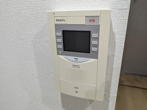 日興パレスビル渋谷