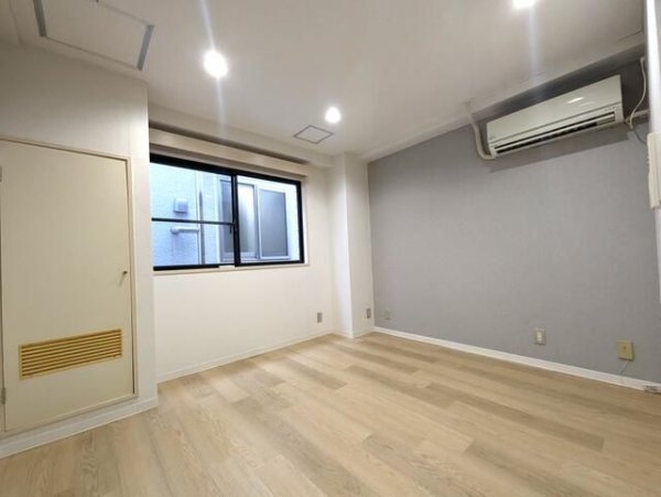 日興パレスビル渋谷