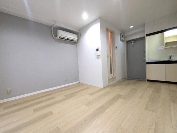日興パレスビル渋谷
