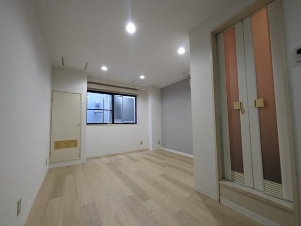 日興パレスビル渋谷