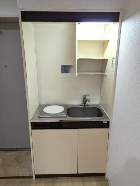 日興パレスビル渋谷