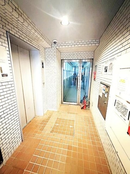 藤和渋谷コープ2