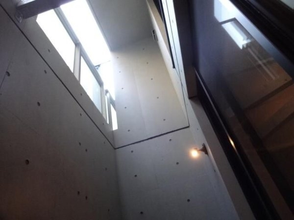 ＬＡＰｉＳ西新宿