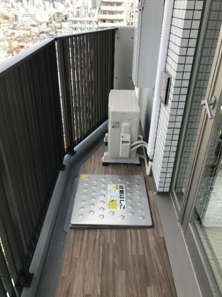 メインステージ若松河田