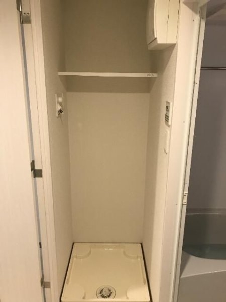 メインステージ若松河田