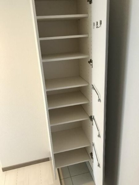 メインステージ若松河田