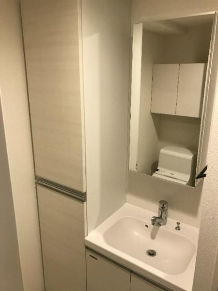 メインステージ若松河田