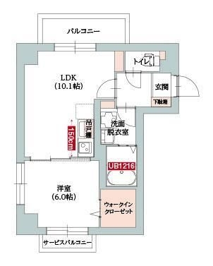 二子玉川ＹＰ