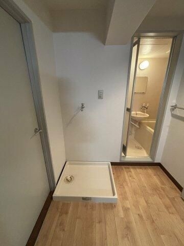 ＫＩＴＡＮＯ　ＡＰＡＲＴＭＥＮＴ経堂