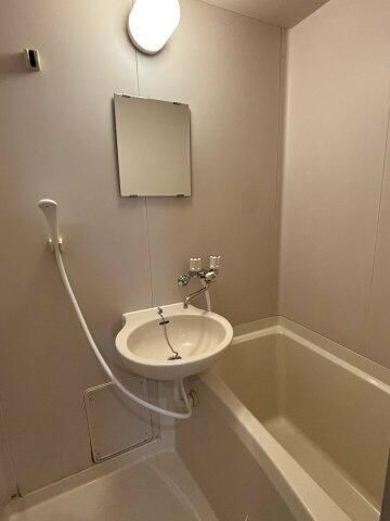 ＫＩＴＡＮＯ　ＡＰＡＲＴＭＥＮＴ経堂