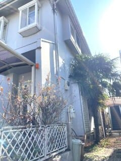 チェリーハイム