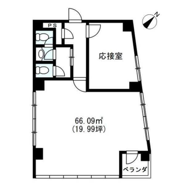 ＳＮＴ八丁堀ビル