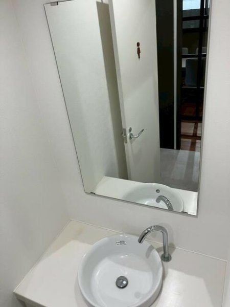 ＳＮＴ八丁堀ビル