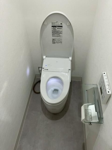 ＳＮＴ八丁堀ビル
