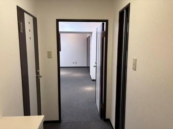 インペリアル六本木フォラム