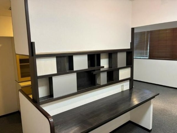 インペリアル六本木フォラム