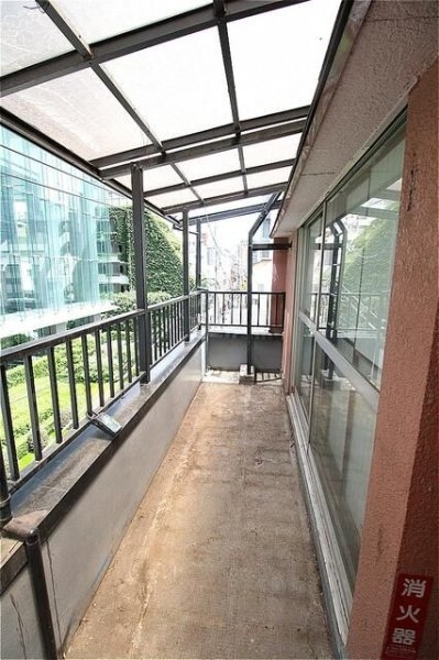 鷺谷ビル
