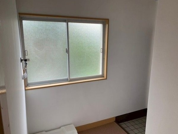 秩父マンション