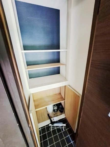 中澤西麻布ビル