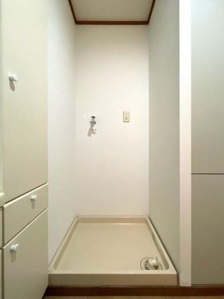 瀬田フラット