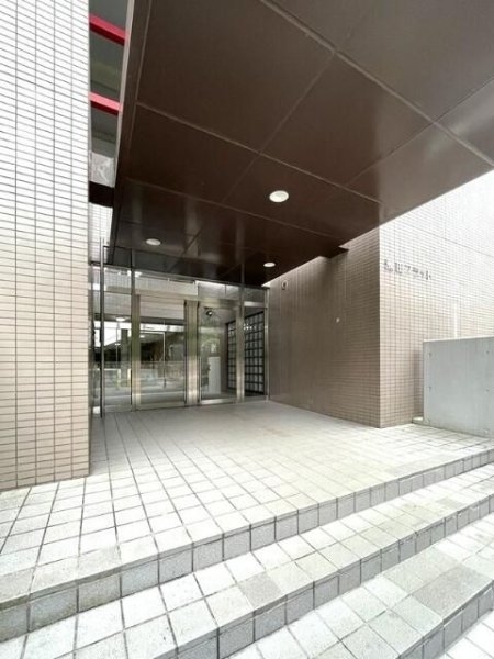 瀬田フラット