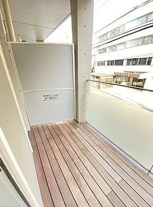 セルフィスタ渋谷